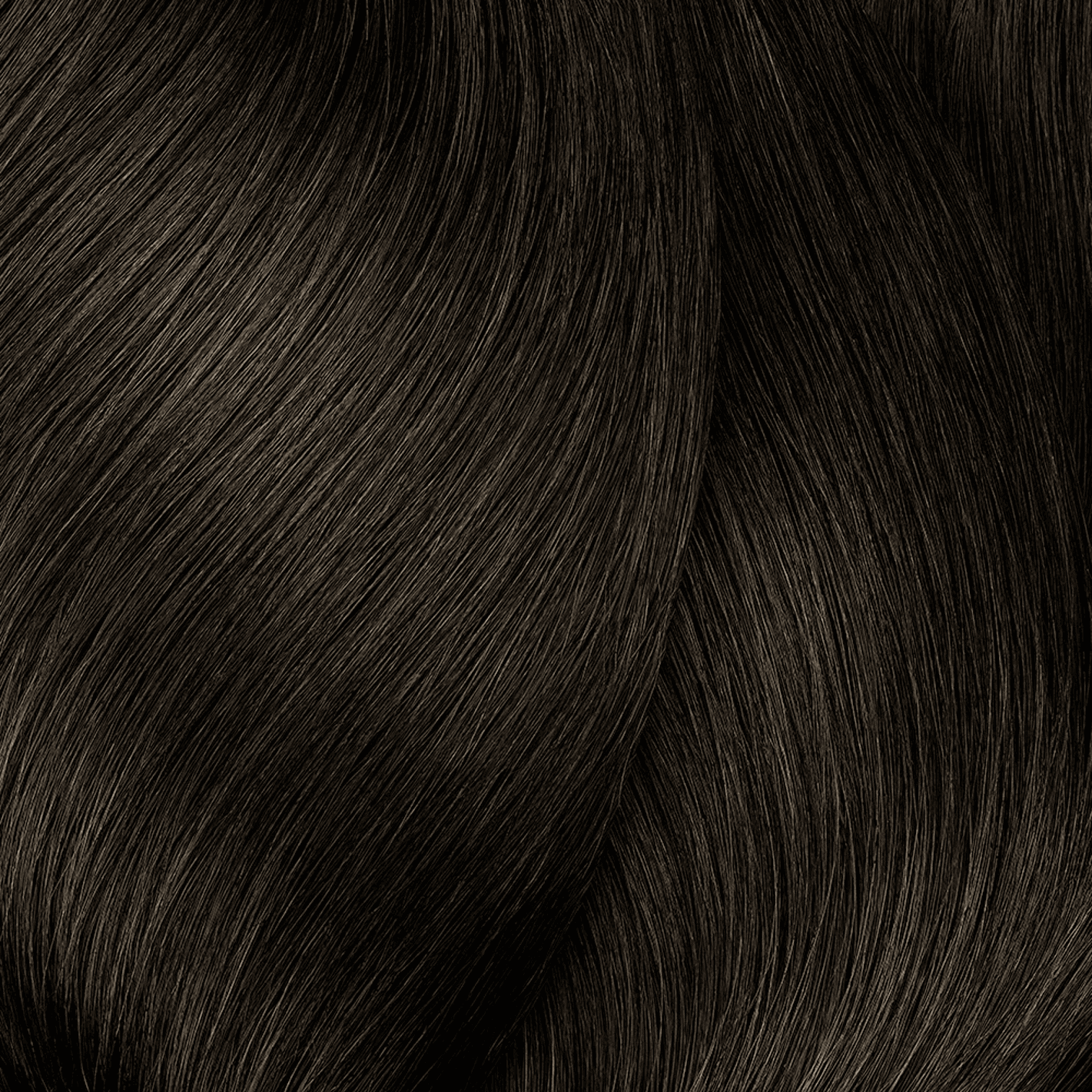 L'Oreal Professionnel Paris Dia Color 5.3 Hair Color, 60ml Buy at Indicrest Image 2