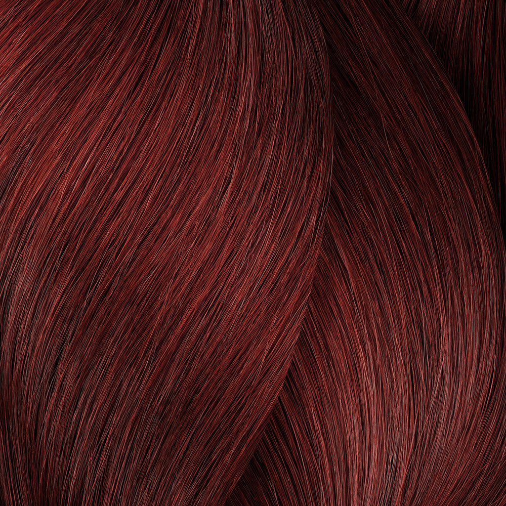 L'Oreal Professionnel Paris Majirel - 5-60 (Light Red Brown) 49.5g Indicrest Buy at Indicrest Image 2