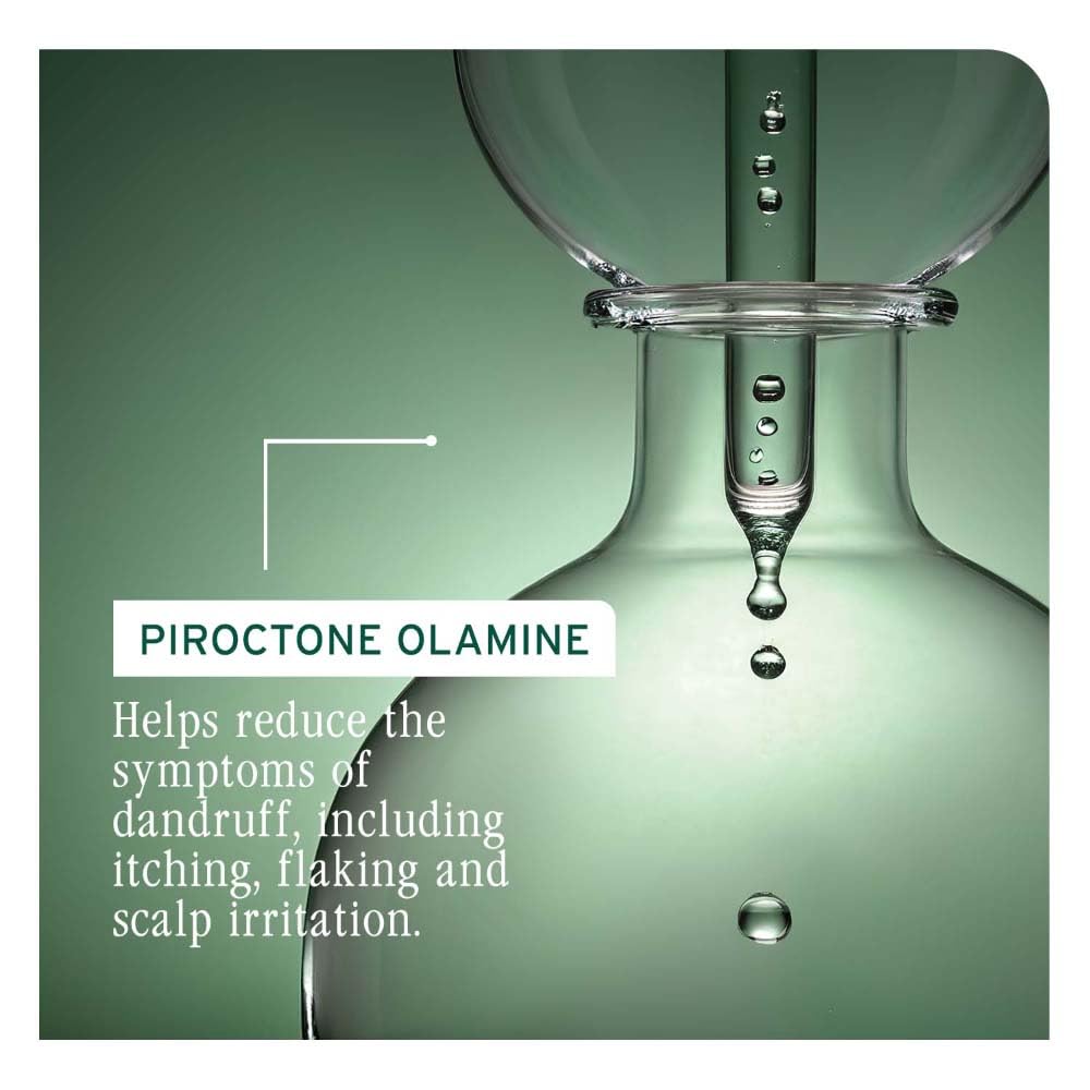 Matrix Biolage Advanced Scalp Sync Shampoo, 200ml Buy at Indicrest Image 4