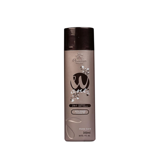 Floractive Profissional W One 3 in 1 Conditioner, 300ml Buy at Indicrest