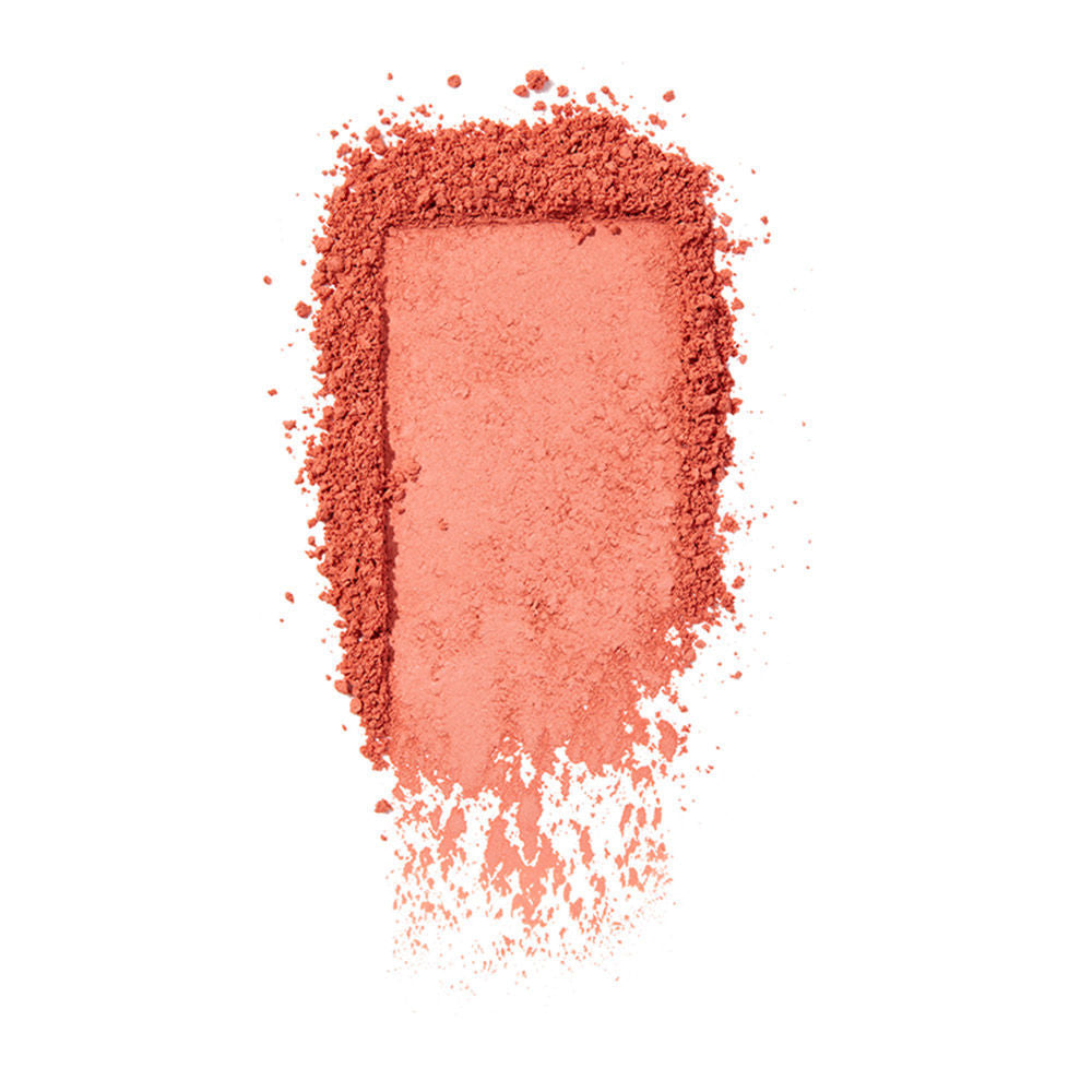 Benefit Cosmetics Sunny Warm Coral Blush, 6g