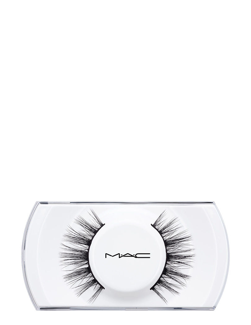 M.A.C True Or False Lashes - 86 Opportunist Lash, 1 Pair Buy at Indicrest