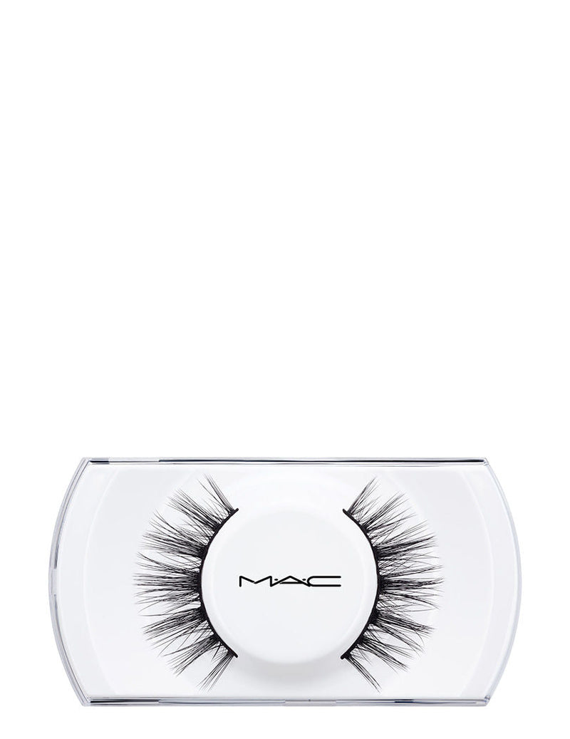 M.A.C True Or False Lashes - 86 Opportunist Lash, 1 Pair Buy at Indicrest