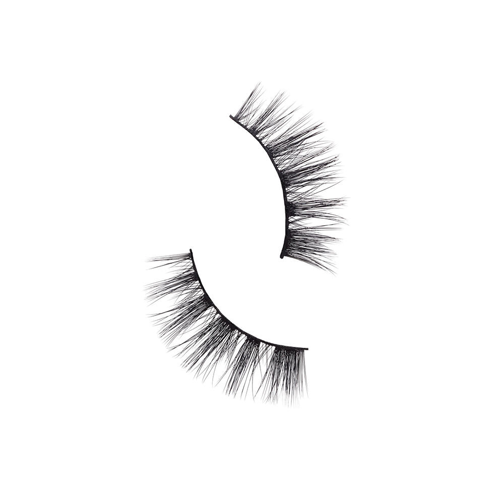 M.A.C True Or False Lashes - 86 Opportunist Lash, 1 Pair Buy at Indicrest Image 2