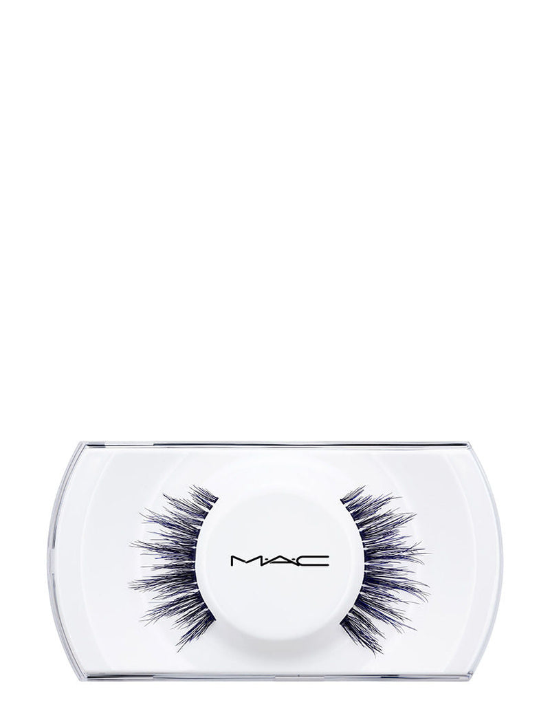 M.A.C True Or False Lashes - 88 Stunner Lash, 1 Pair Buy at Indicrest