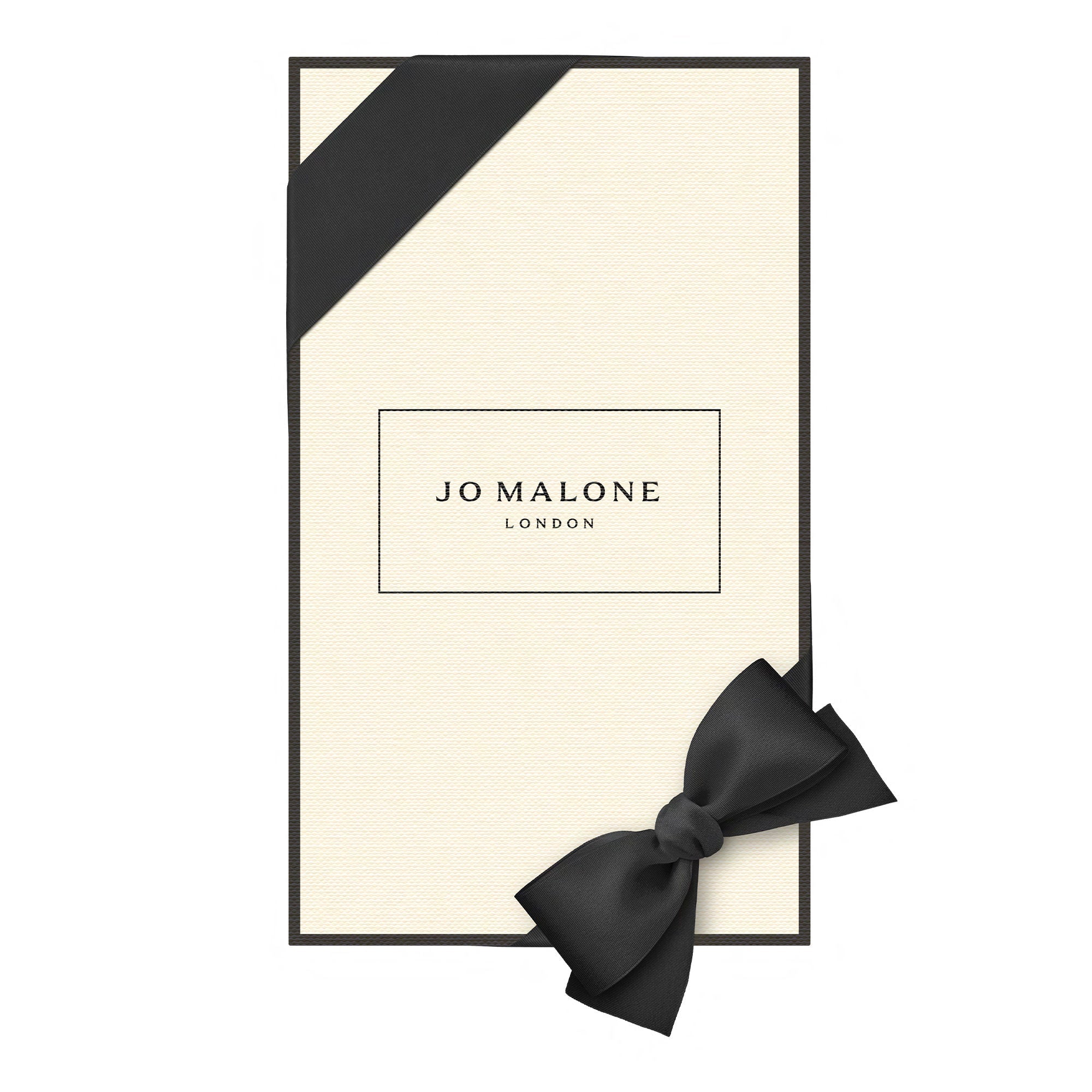 Jo Malone London Cypress & Grapevine Hair & Body Wash, 200ml