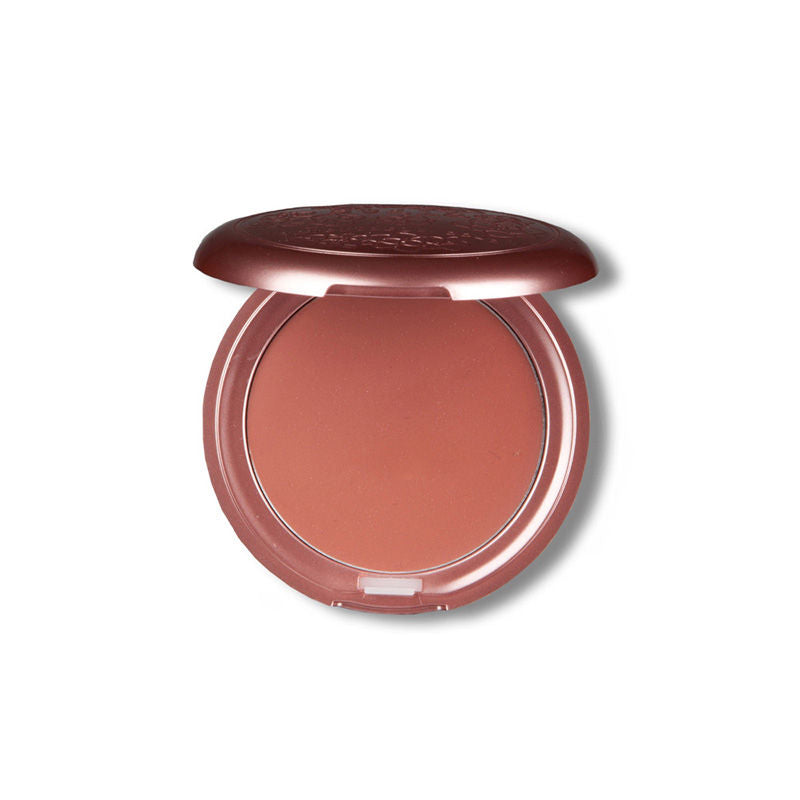 Stila Cosmetics Convertible Color - Peony, 4.25g, Buy from Indicrest