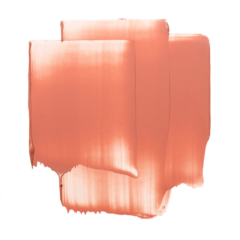Stila Cosmetics Convertible Color - Peony, 4.25g