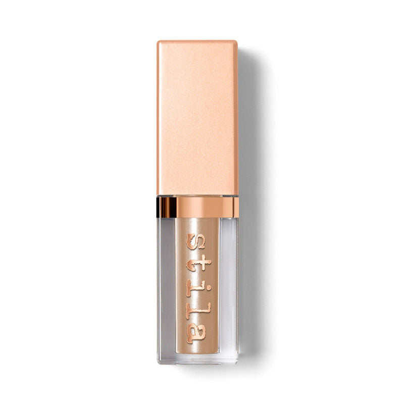 Stila Cosmetics Shimmer and Glow Eye Shadow - Starlight, 4.5ml