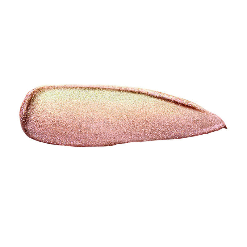 Stila Cosmetics Glitter & Glow Eye Shadow - Wanderlust, 4.5ml