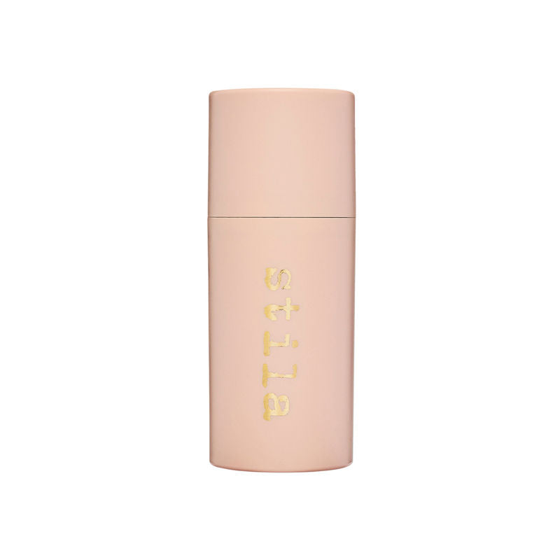 Stila Cosmetics All About The Blur Instant Blurring Stick, 6g