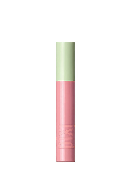 PIXI Tintfix - Heavenly, 4.5 pcs, Buy from Indicrest