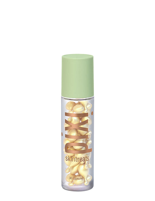 PIXI Vitamin-C Capsule Care Brighting Face Serum, 30 capsules, Buy from Indicrest
