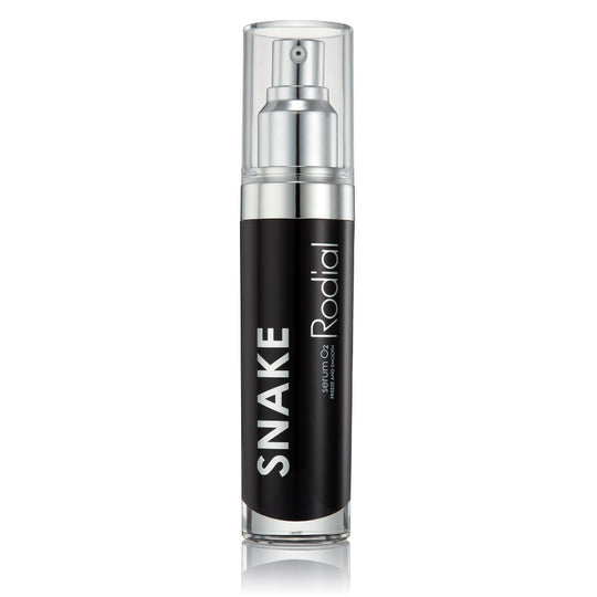 Rodial Anti-Aging Ske Serum O2-Firm, Hydrate & Pore Minimize with Tripeptides & Hyaluronic Acid, 30ml, Buy from Indicrest
