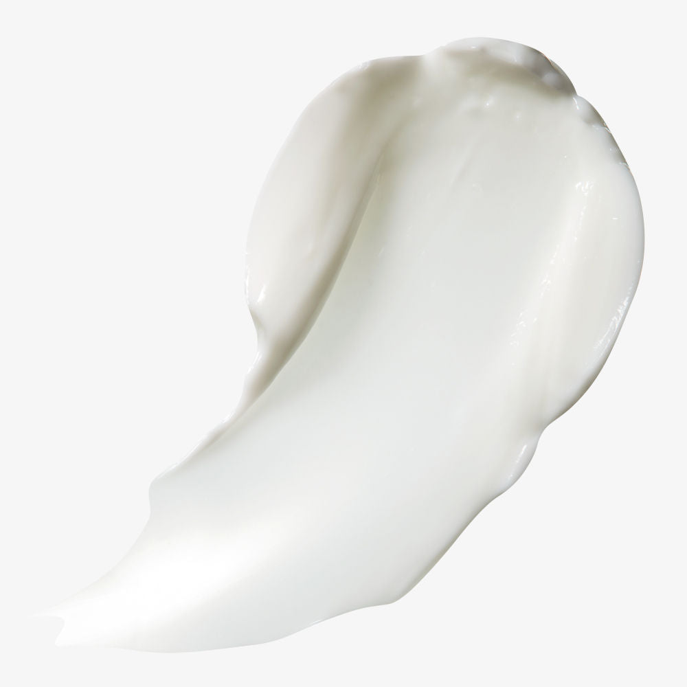 Rodial Dragon's Blood Hyaluronic Velvet Cream-Glow, Plump & Hydrate with Hyaluronic Acid & Squalane, 50ml