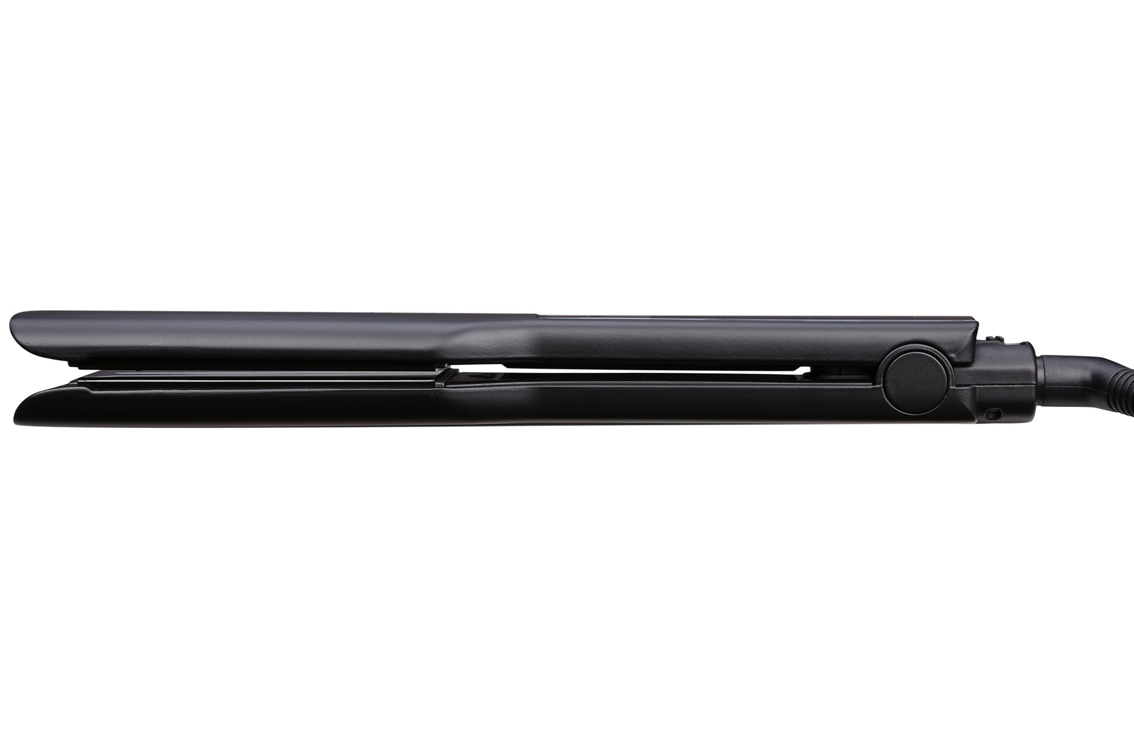 Wahl Smart Touch Styler 2 inch Straightener - 1068 Buy at Indicrest Image 4