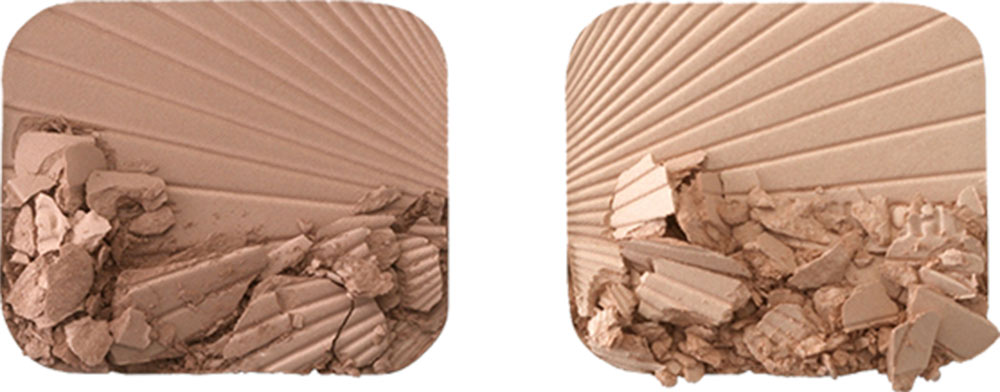 Charlotte Tilbury Filmstar Bronze & Glow - Light-Medium, 22.5g