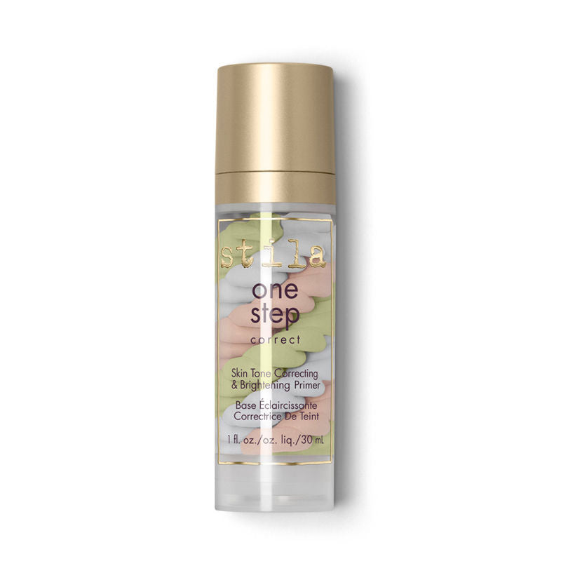 Stila Cosmetics One Step Correct, 30ml, Buy from Indicrest