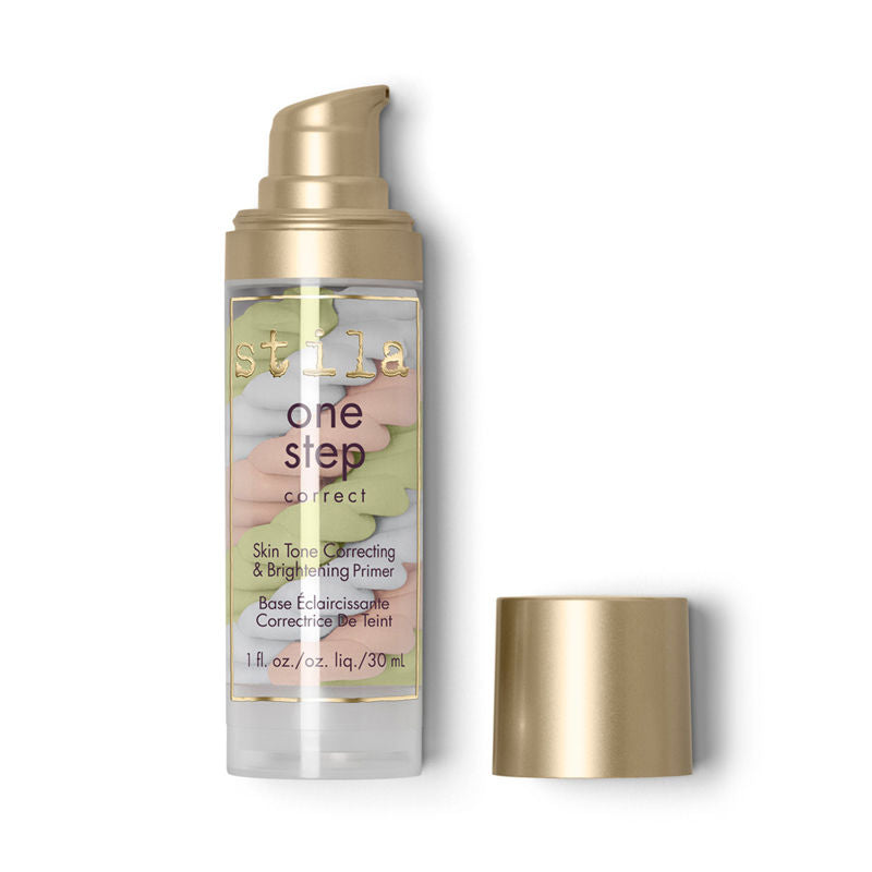 Stila Cosmetics One Step Correct, 30ml