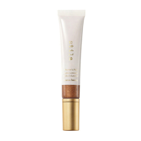 Stila Cosmetics Heaven's Hue Hydro-Lumitor - Bronze Beauty, 15ml, Buy from Indicrest