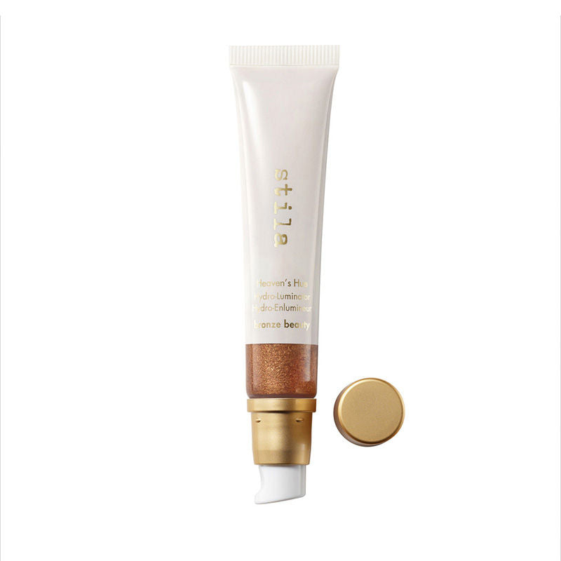 Stila Cosmetics Heaven's Hue Hydro-Lumitor - Bronze Beauty, 15ml