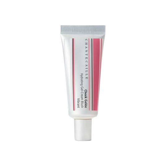 Chantecaille Cheek Gelee Hydrating Gel-Cream Blush - Vibrant, 21.62ml, Buy from Indicrest