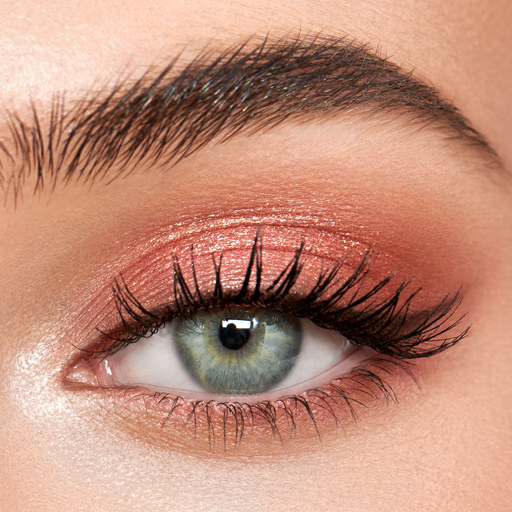 Charlotte Tilbury Luxury Palette - Pillow Talk, 5.2gm