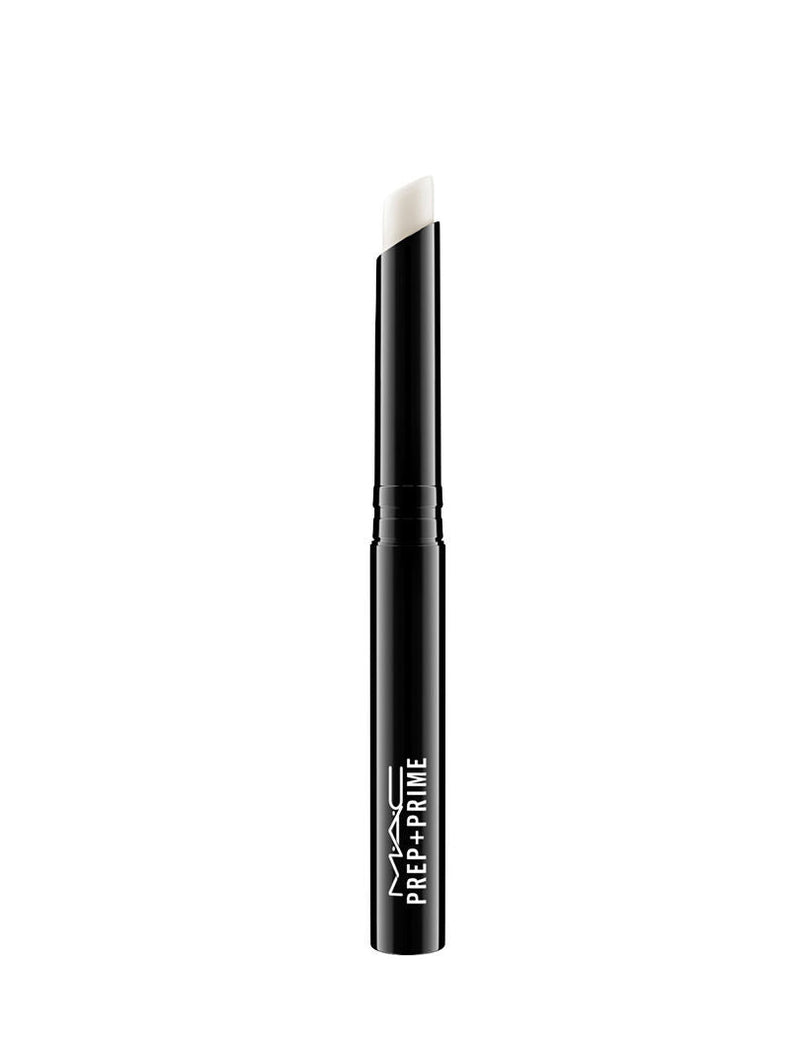 M.A.C Prep + Prime Lip, 1.7g, Buy from Indicrest