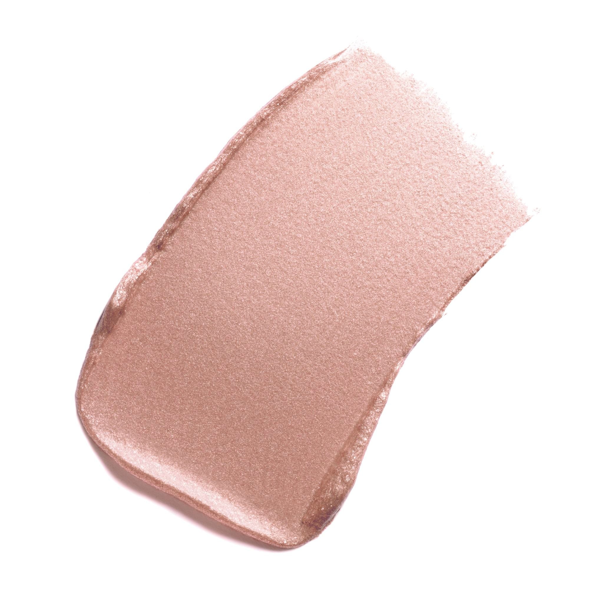 CHANEL OMBRE PREMIERE LAQUE LONGWEAR LIQUID EYESHADOW - QUARTZ ROSE, 6ml