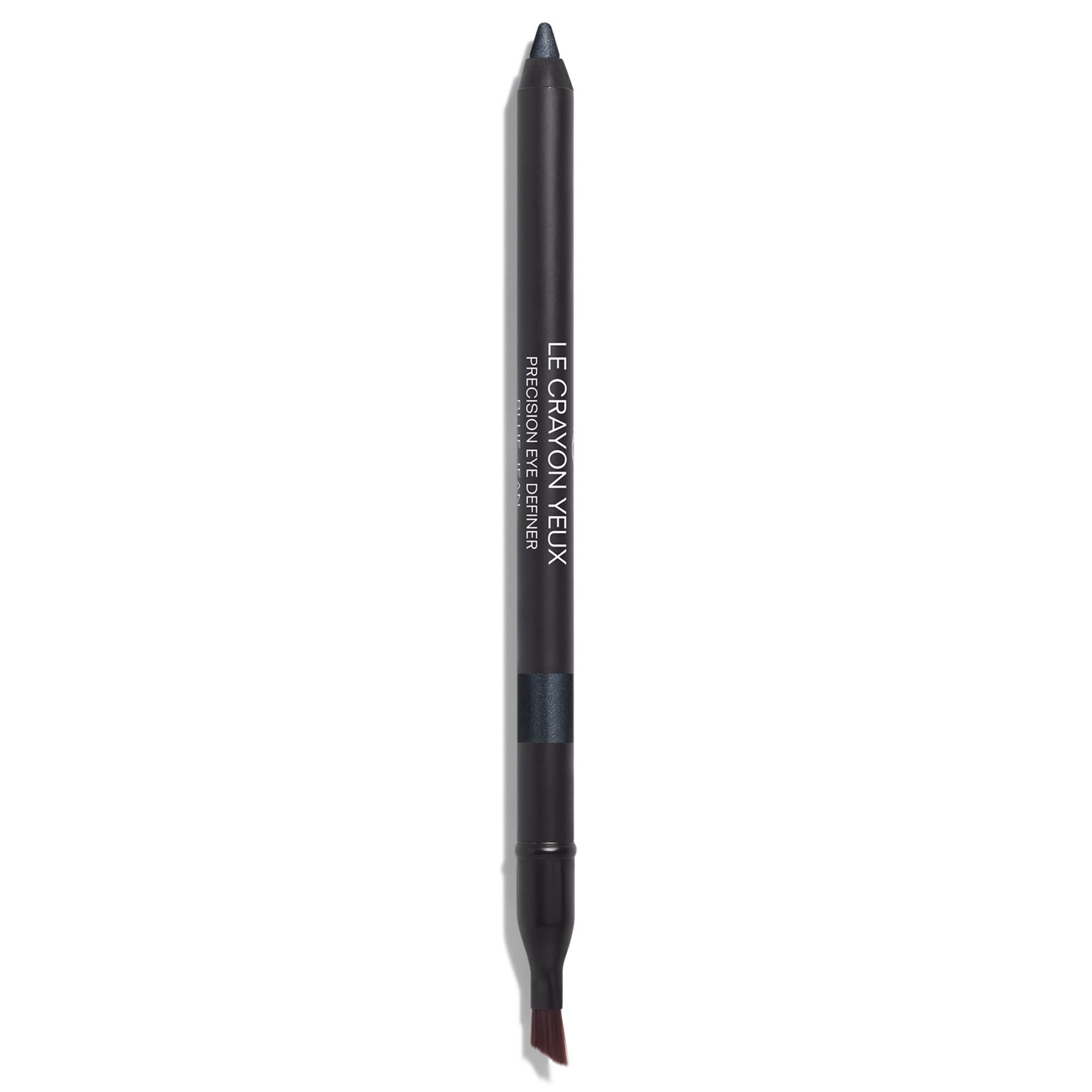 CHANEL LE CRAYON YEUX EYE DEFINER - BLUE JEAN, 1g, Buy from Indicrest