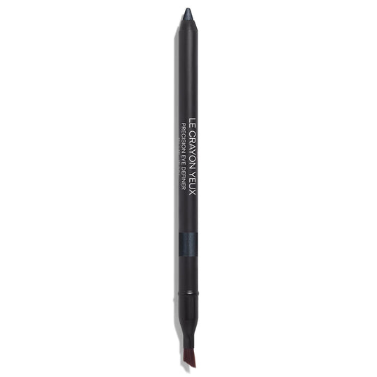CHANEL LE CRAYON YEUX EYE DEFINER - BLUE JEAN, 1g, Buy from Indicrest