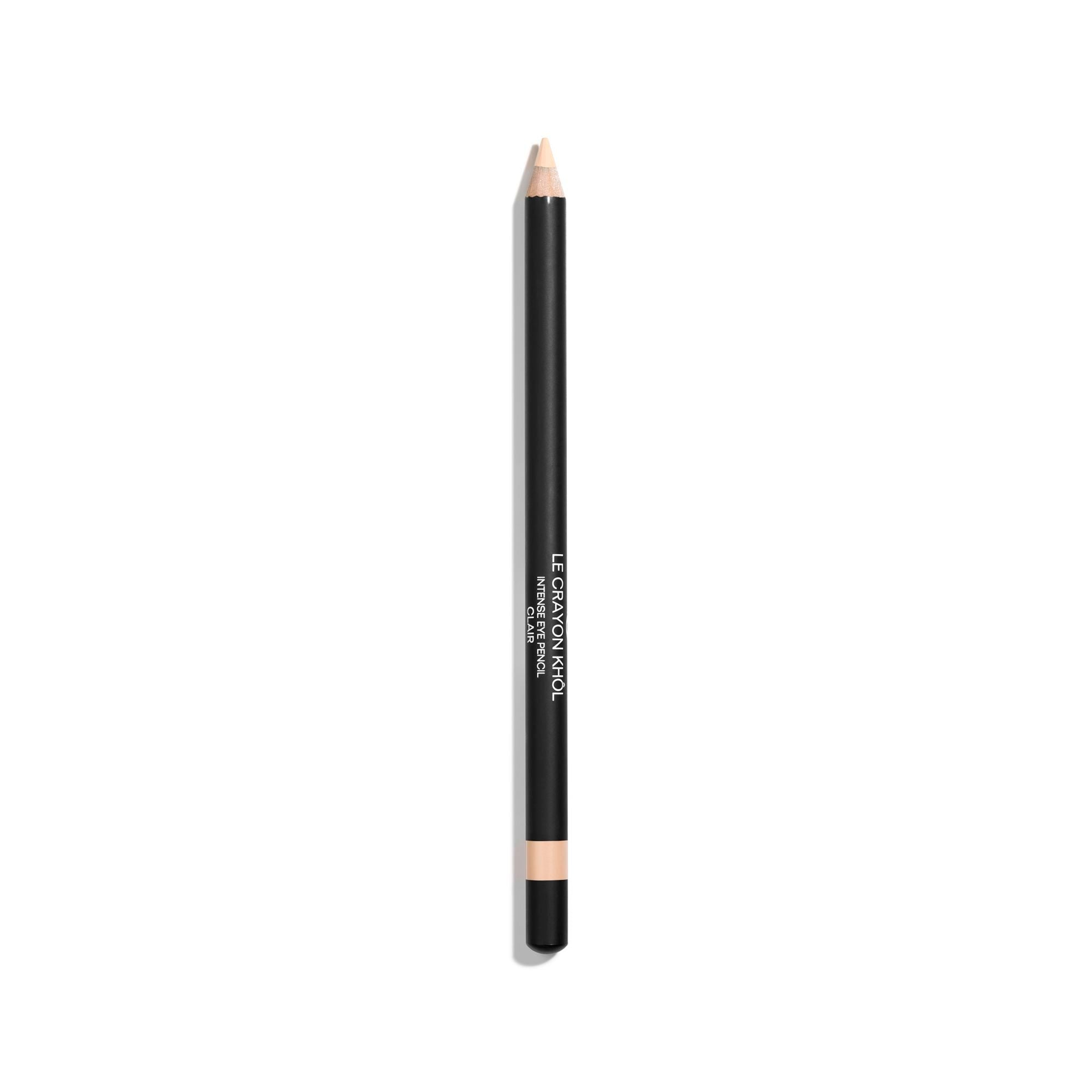 CHANEL LE CRAYON KHOL CRAYON KHOL - CLAIR, 1.4g, Buy from Indicrest