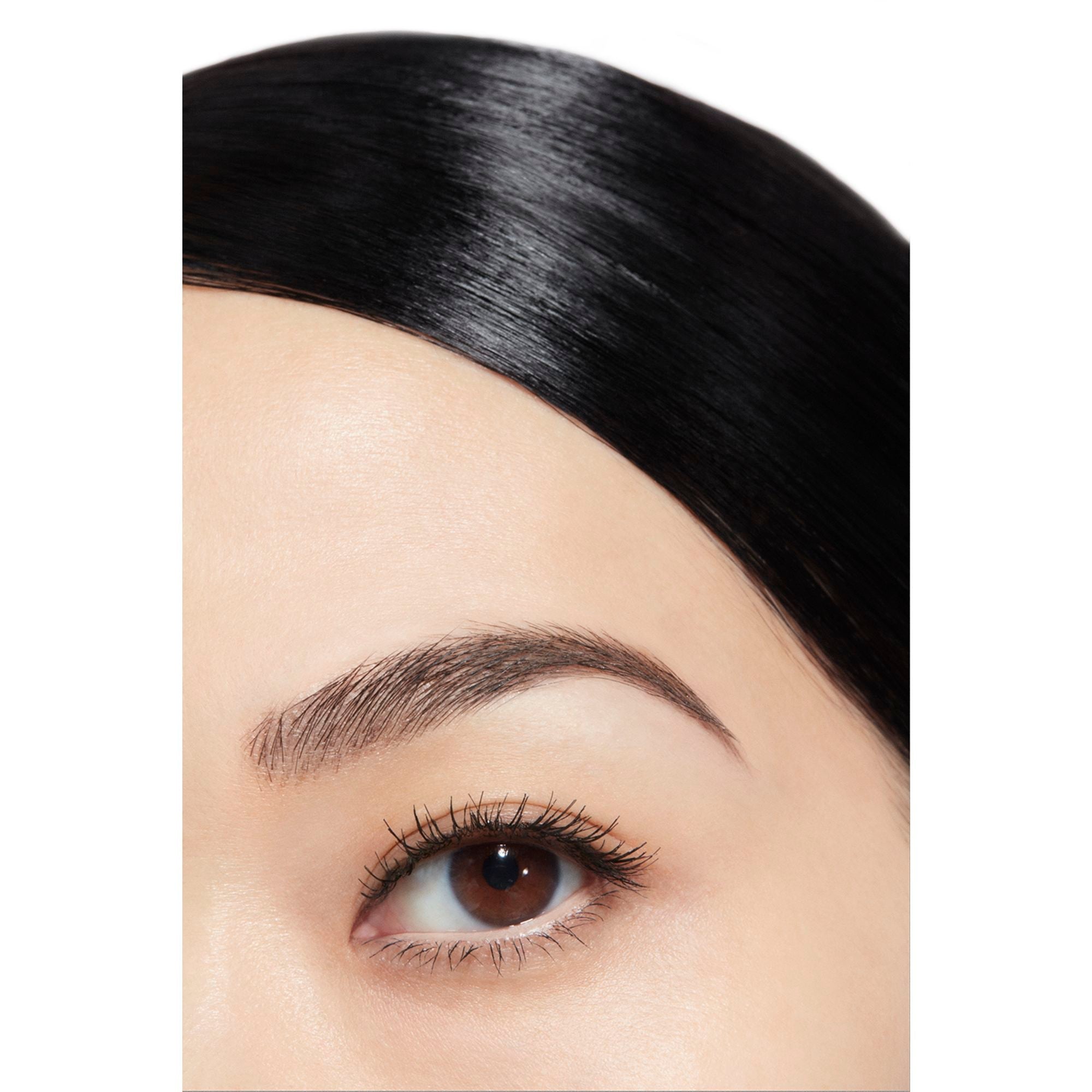 CHANEL LE CRAYON KHOL CRAYON KHOL - CLAIR, 1.4g
