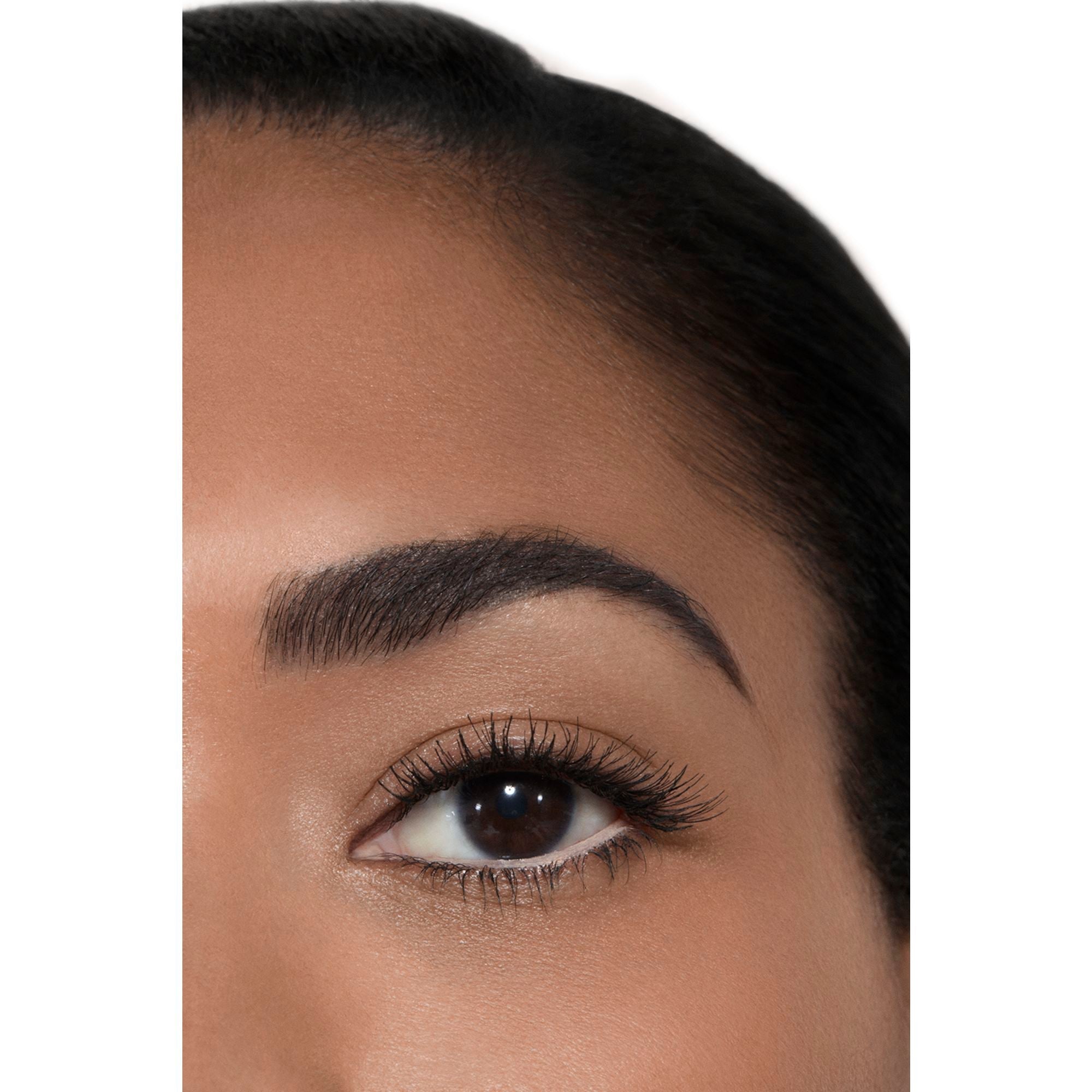 CHANEL LE CRAYON KHOL CRAYON KHOL - CLAIR, 1.4g