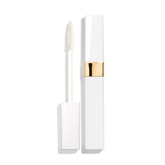CHANEL LA BASE MASCARA VOLUME AND CARE LASH PRIMER, 6g, Buy from Indicrest