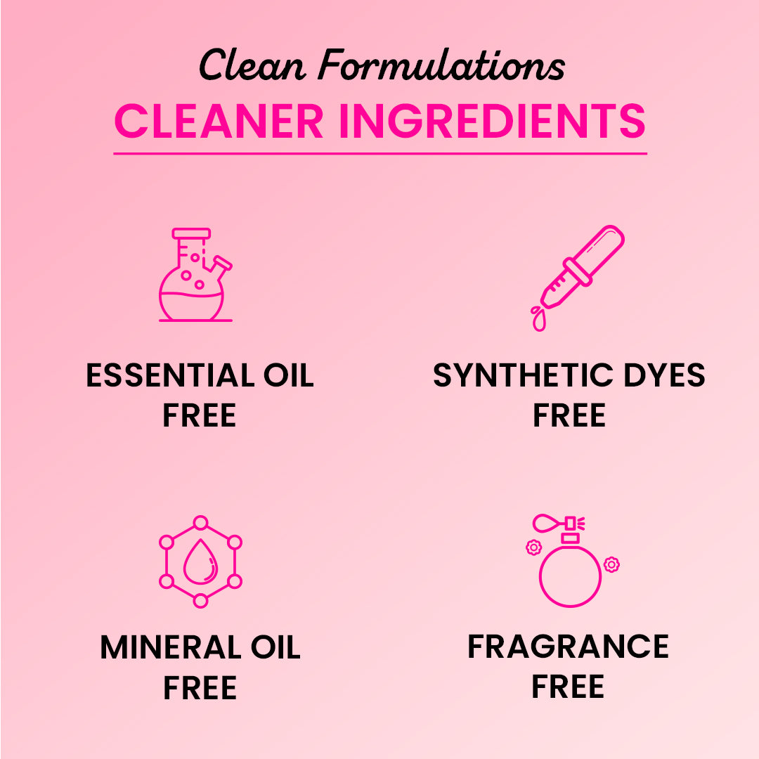 Dot & Key Lightweight Sunscreen Combo, (50g+20g)