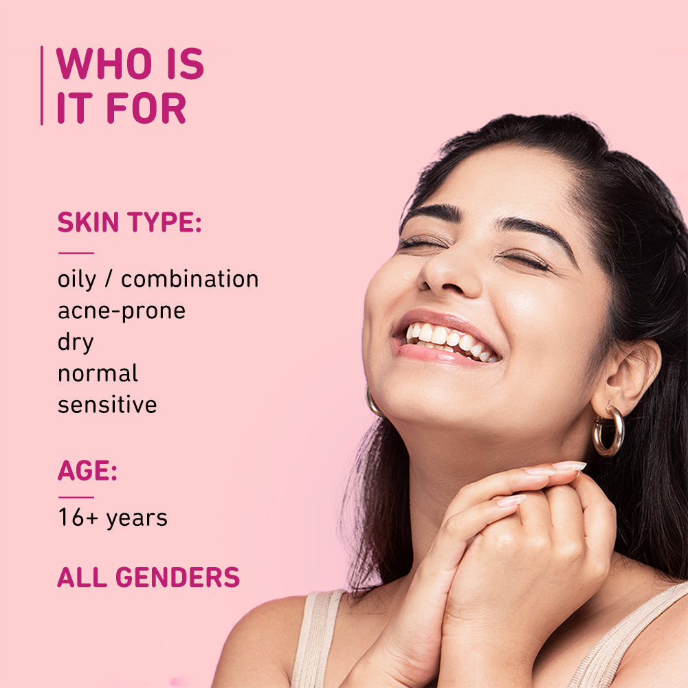 Plum Bulgarian Valley Rose Water Toner for tighter pores | Alcohol-Free Toner | Instantly Hydrates | Soothes & Calms Skin | Tightens Pores | Dermat-Tested, 150ml