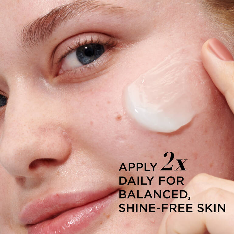 IT COSMETICS Confidence In A Gel Cream, 60ml