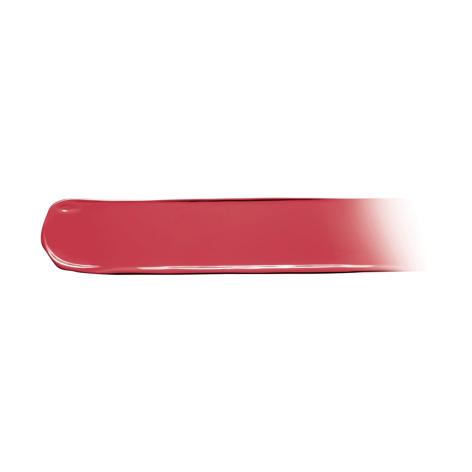 Yves Saint Laurent Loveshine Candy Glaze Plumping Lip Gloss - 05 - Pink Satisfaction, 3.2g