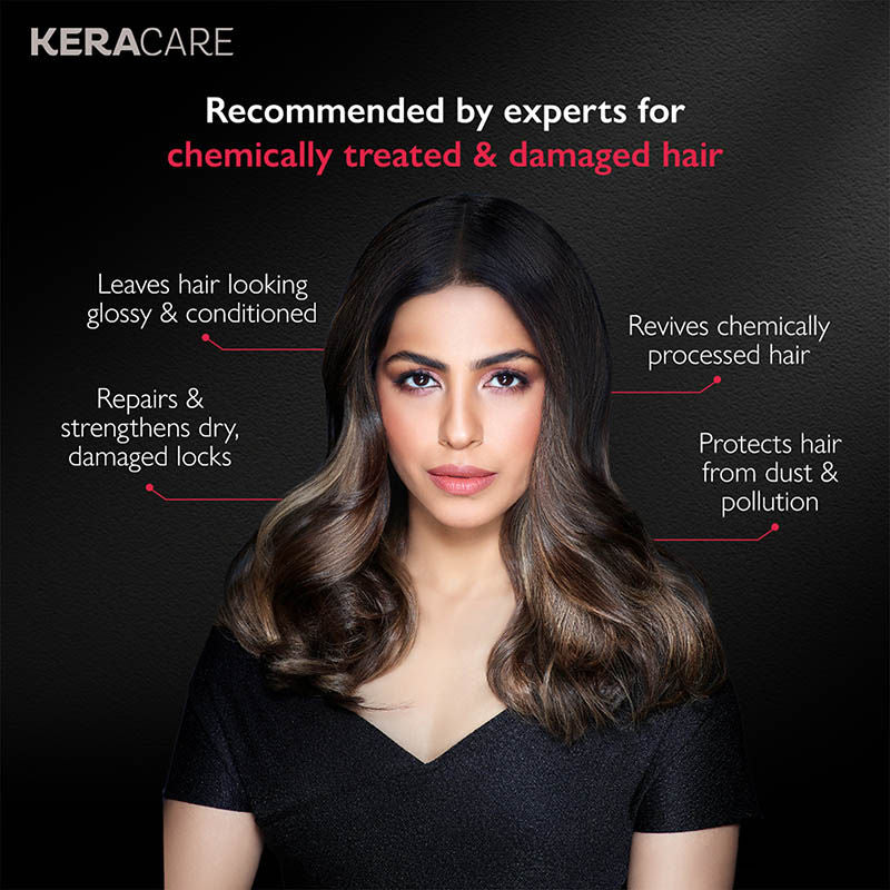 Godrej Professional Argan Oil, 100ml Buy at Indicrest Image 3