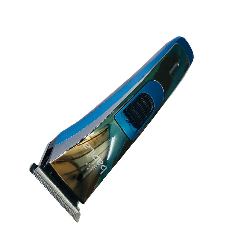 Babila Basic Beard Trimmer, 150g Buy at Indicrest