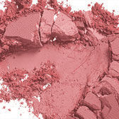 M.A.C Powder Blush - Fleur Power, 6g