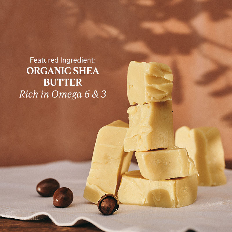 L'Occitane Shea Butter Fabulous Oil, 100ml