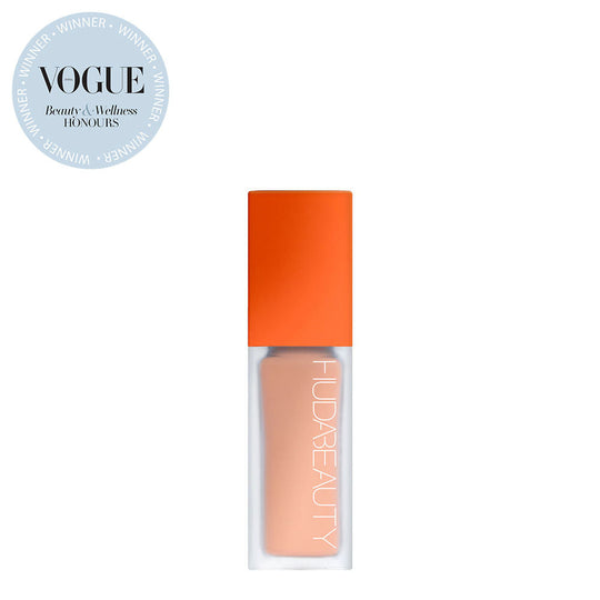 Huda Beauty Faux Filter Color Corrector - Pink Pomelo, 9ml, Buy from Indicrest