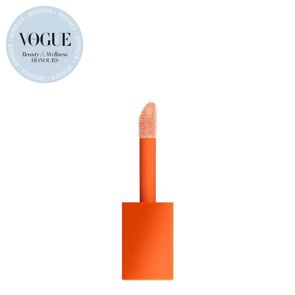 Huda Beauty Faux Filter Color Corrector - Pink Pomelo, 9ml