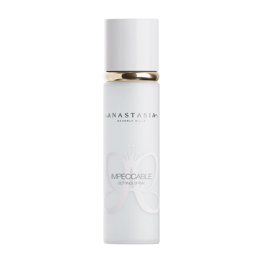 Anastasia Beverly Hills Impeccable Blurring Matte Setting Spray, 100ml, Buy from Indicrest