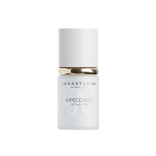 Anastasia Beverly Hills Impeccable Blurring Matte Setting Spray, 40ml, Buy from Indicrest