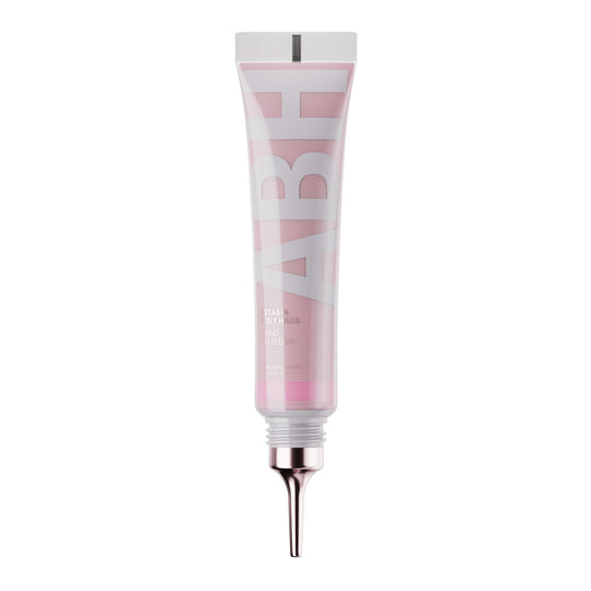 Anastasia Beverly Hills Blurring Serum Blush - Baby Pink, 9.5ml, Buy from Indicrest