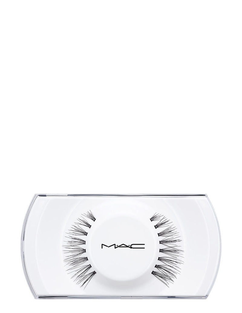 M.A.C True Or False Lashes - 81 Charmer Lash, 1 Pair Buy at Indicrest
