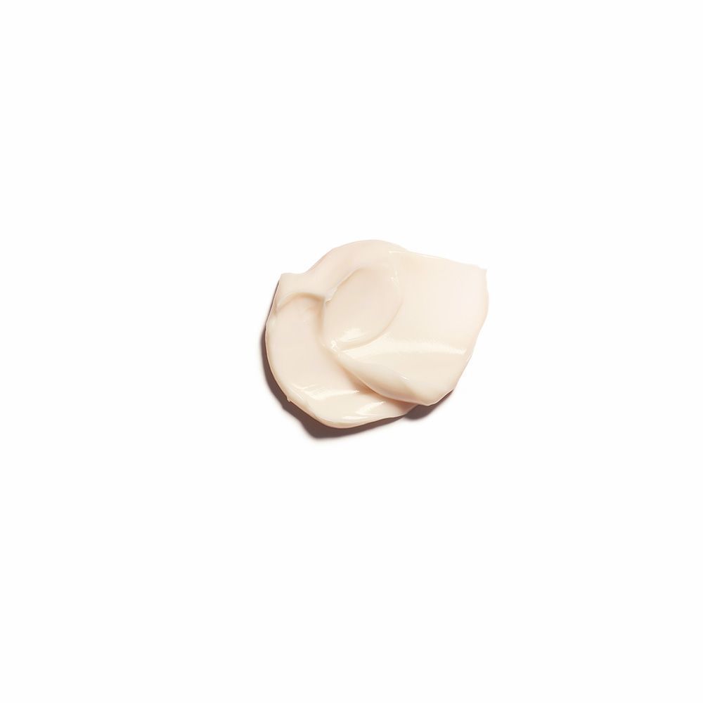 Clarins Multi Active Day Cream Normal To Dry Skin, 50ml